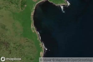 Bukhta Sentyabr'skaya