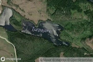 Turpajarvi