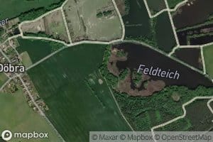 Mittelteiche