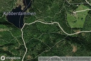Kobberdamsbekken
