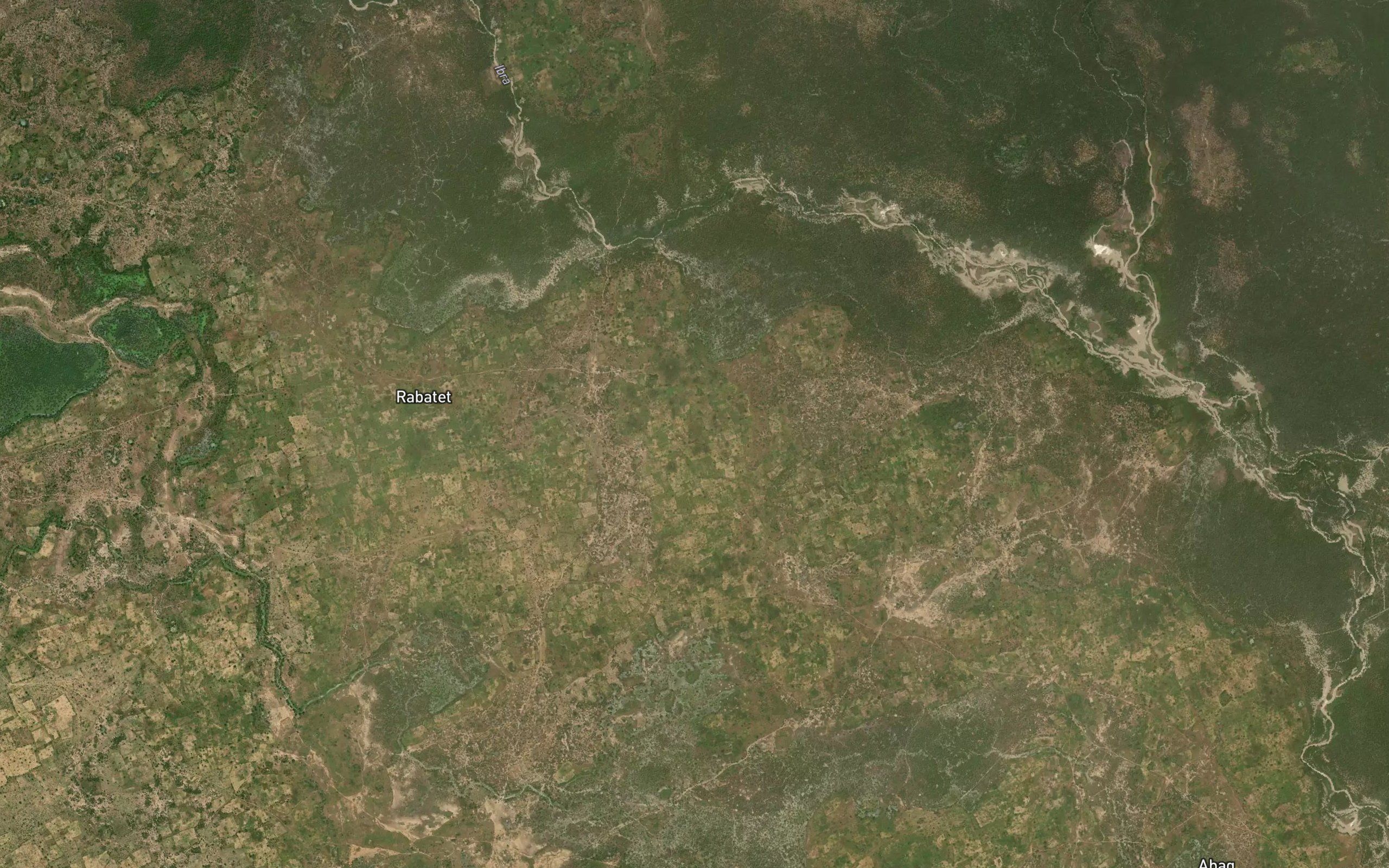 El `Alali