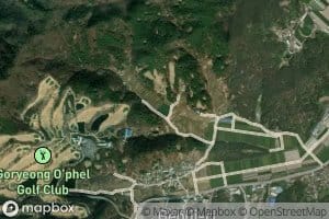 Galhyeonji