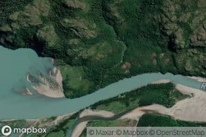 Rio del Norte
