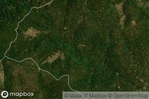 Barranca El Llamadero