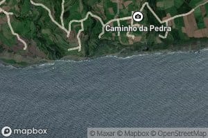 Ribeira das Lexivias