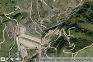 Nahr `Ayn al `Ashirah