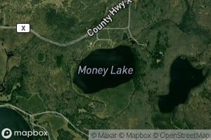 Money Lake
