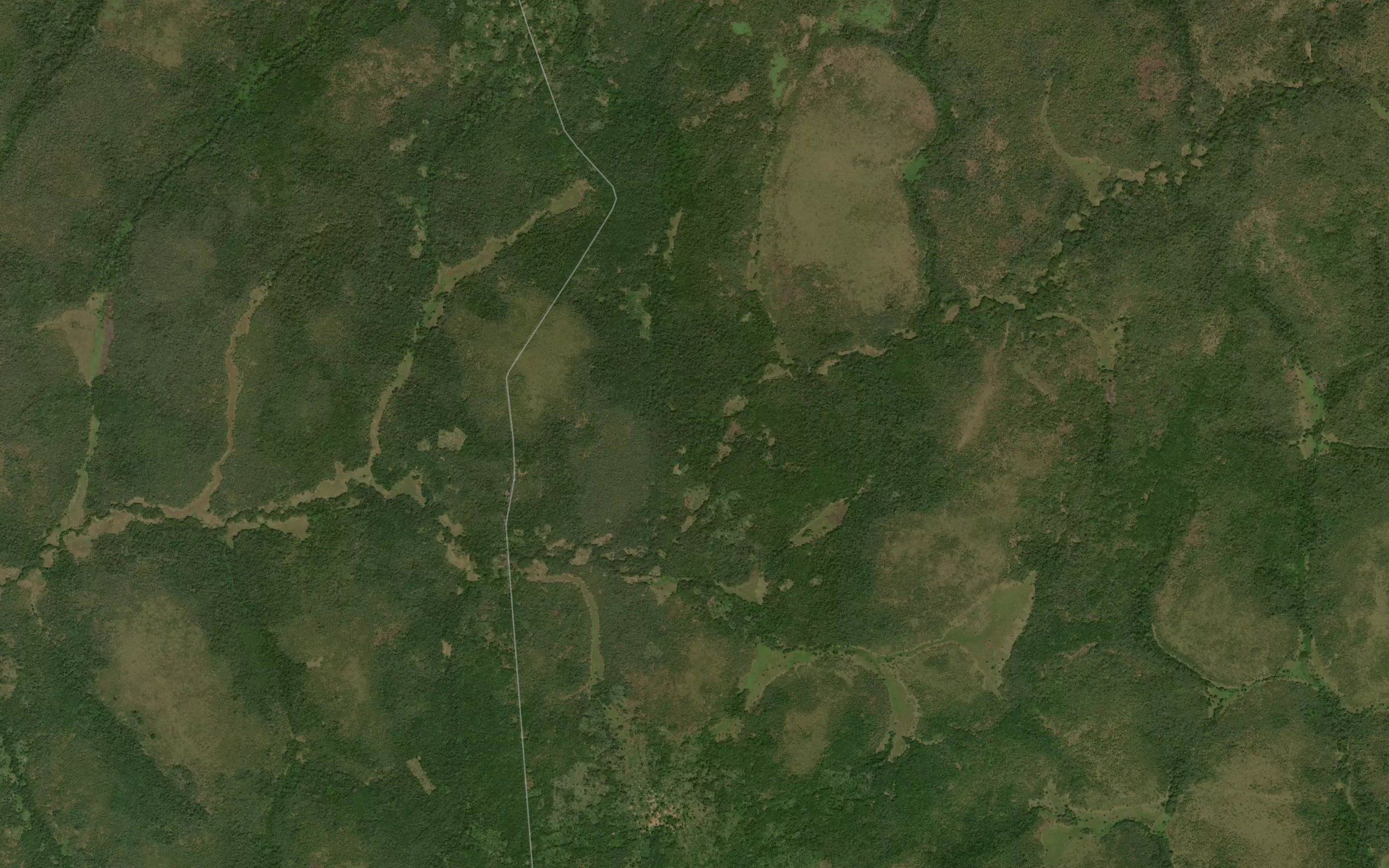 Nambala
