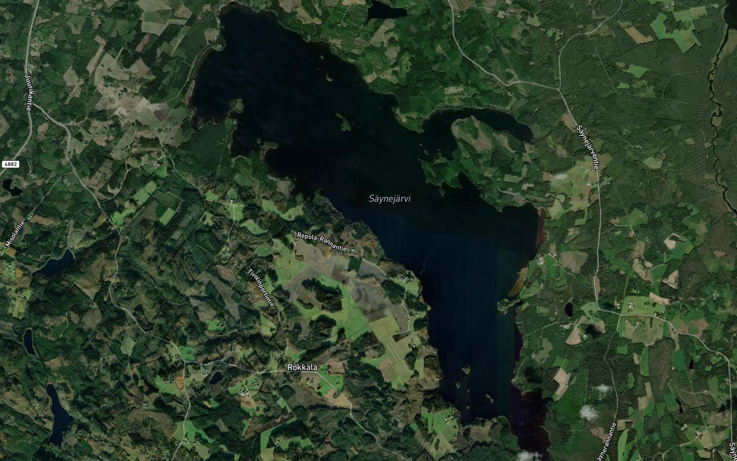 Otralahti