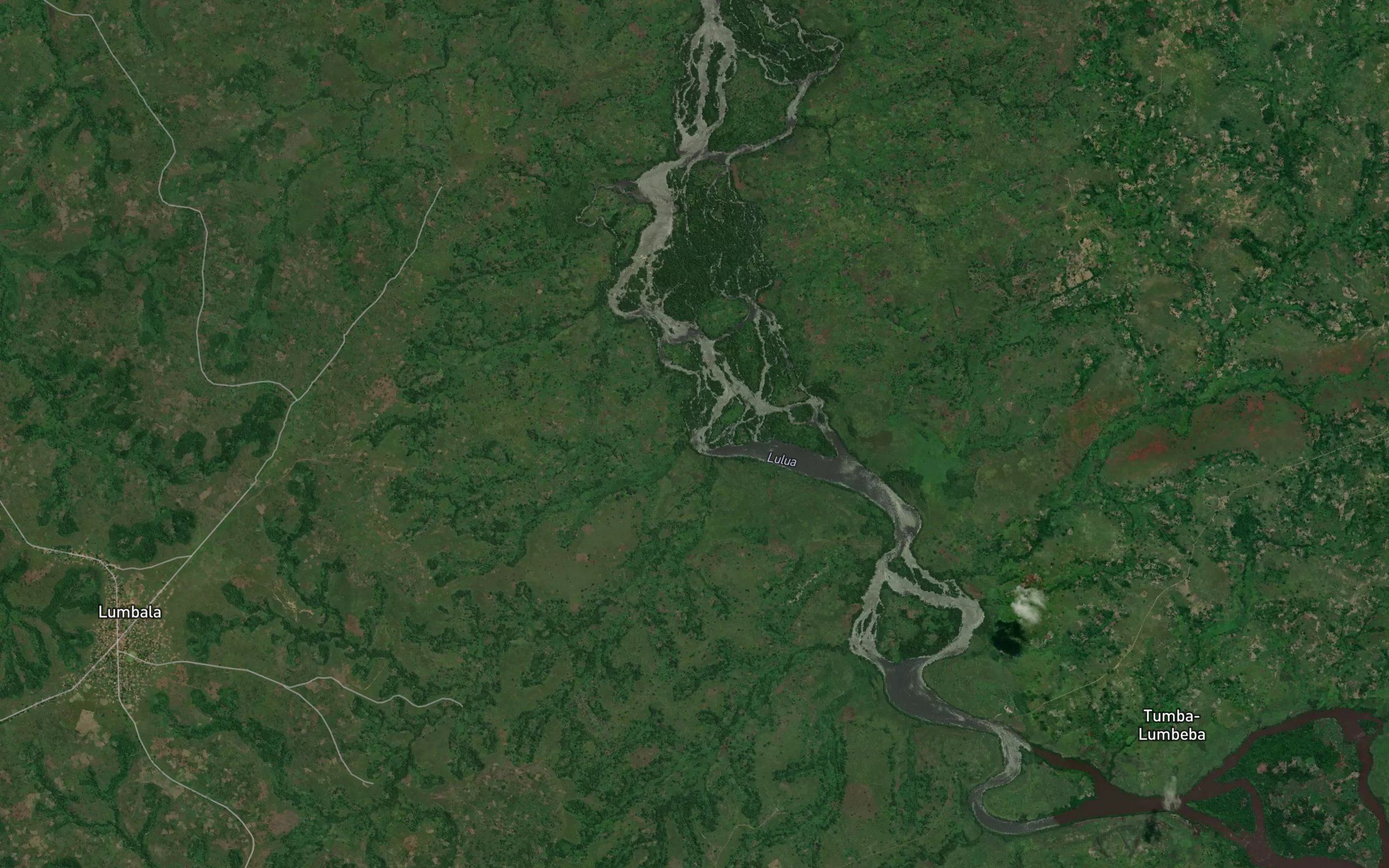 Tushola