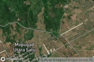 Minanga Mopugad