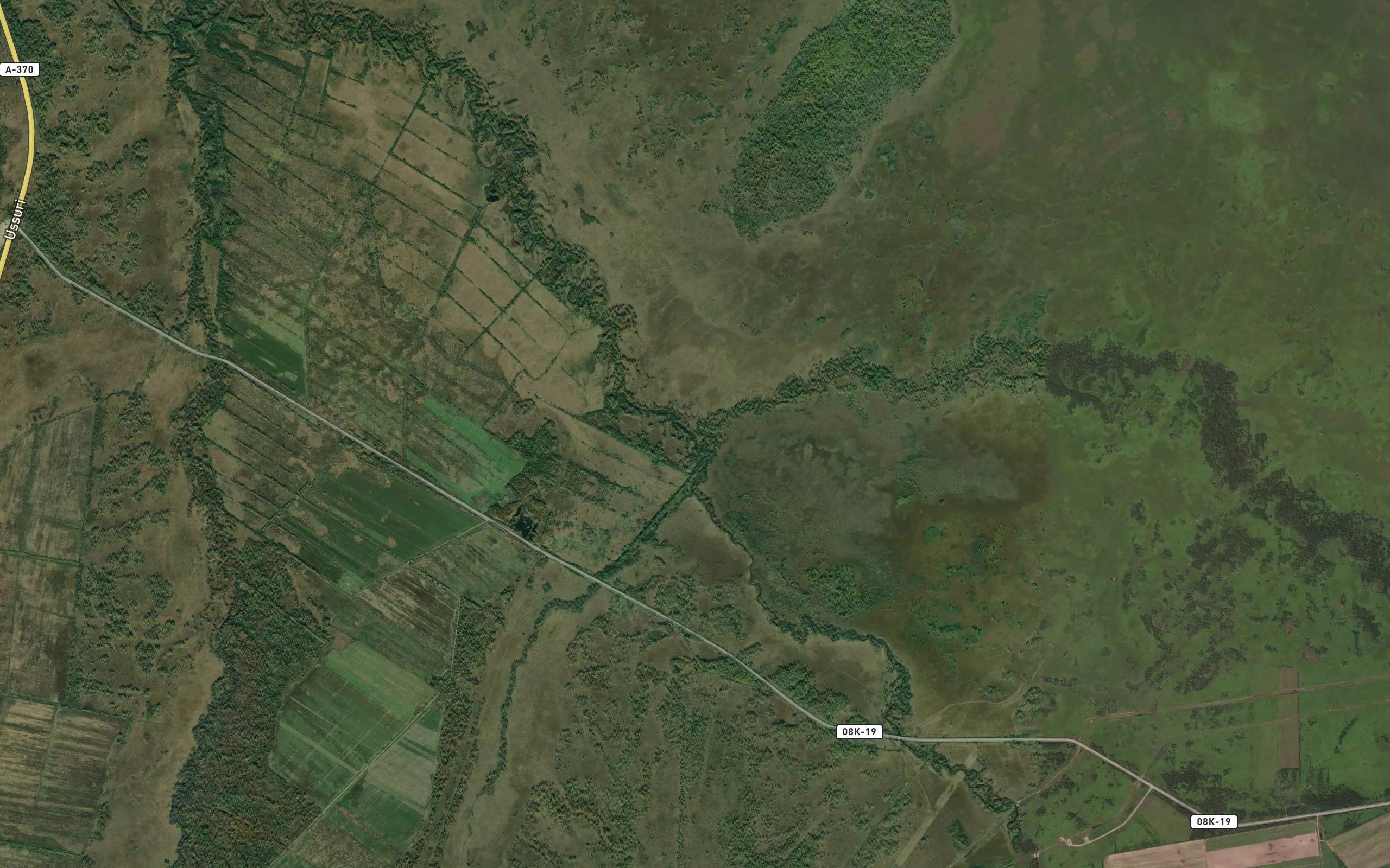 Kapitonovka