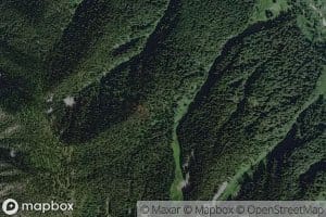 Walton Creek