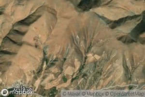 Cheshmeh-ye Dul Elyas