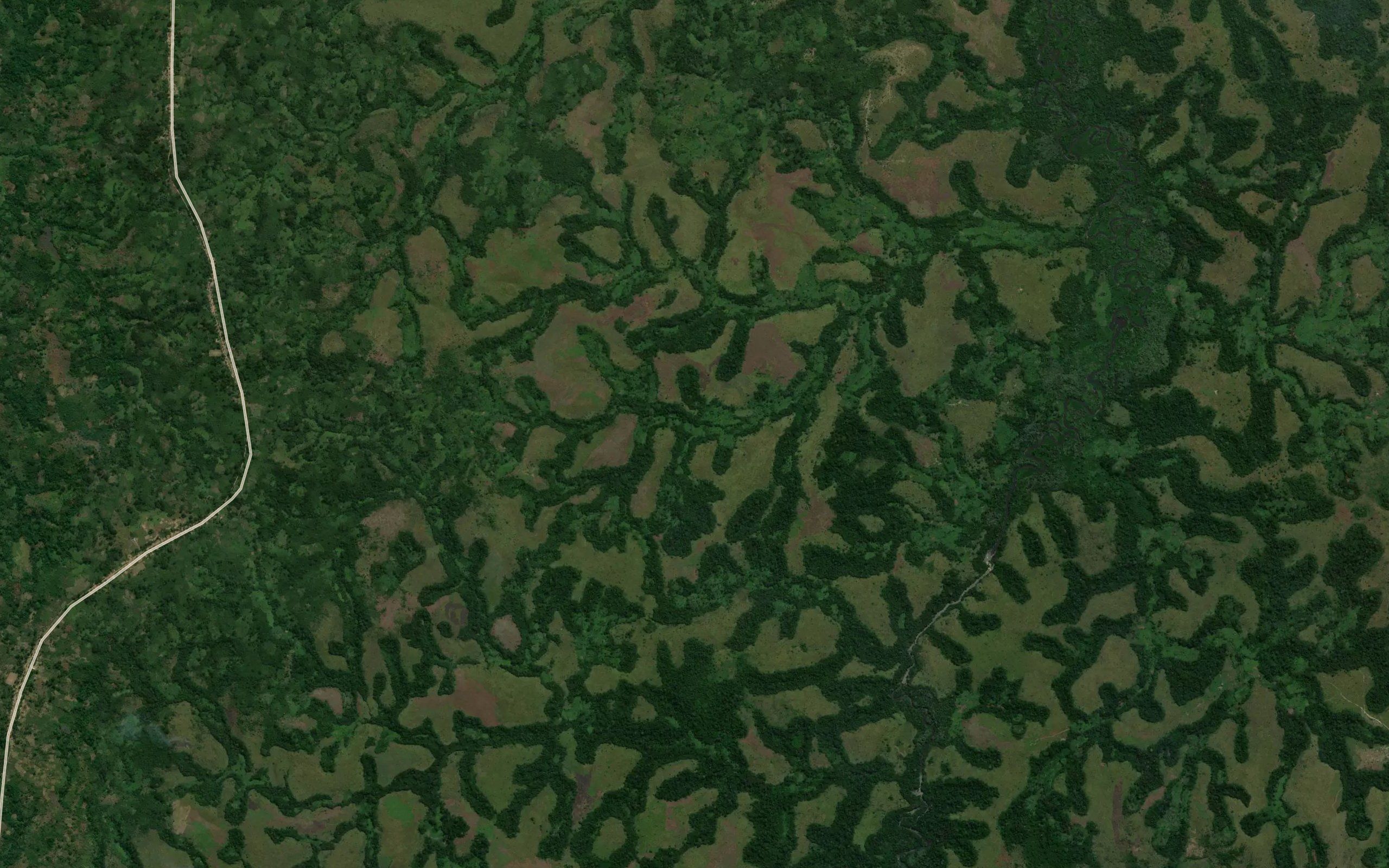 Lansaka