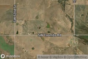 Oknoname 031051 Reservoir