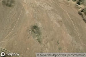 Cheshmeh-ye Fakhr od Dini