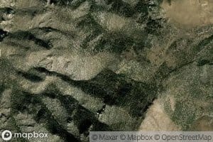 Summit Spring