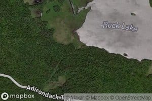 Johnny Mack Brook