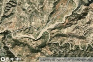 Rudkhaneh-ye Bidkhul