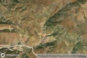 Cheshmeh-ye Hashasar-e Bala