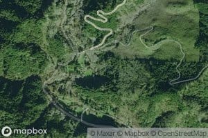 Buck Creek