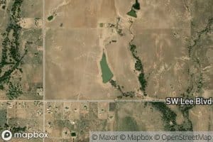 Oknoname 031020 Reservoir