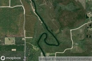 Bullet Bend