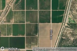 Pump Drain Number One