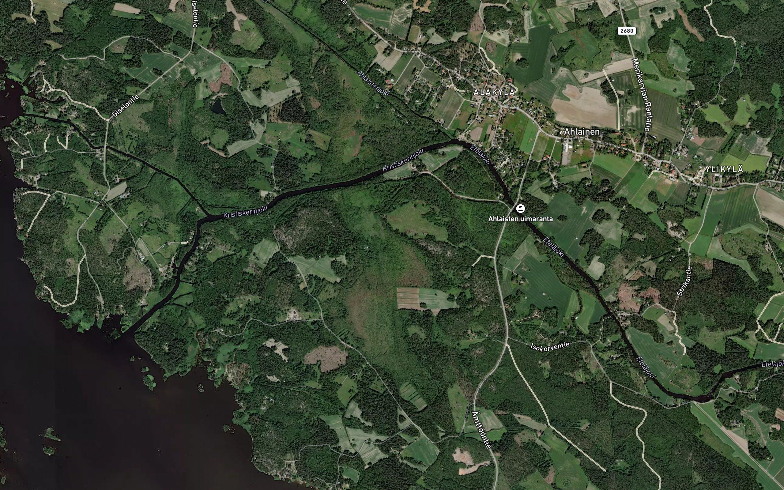 Noetsviken