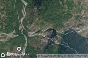 Krunefossen
