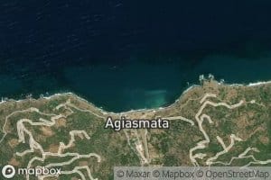 Ormiskos Paliopyrgos