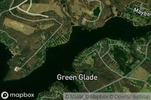 Green Glade Cove
