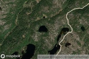 Glettetjonn