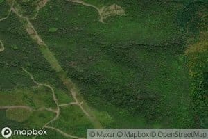 Coulee des Etrapes