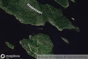 Nantonsalmi