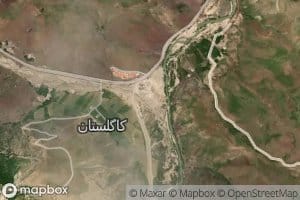 Rudkhaneh-ye Huraveh