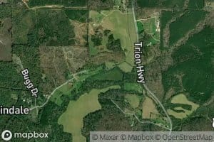 Dry Creek