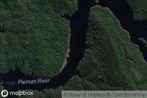 Wilson River