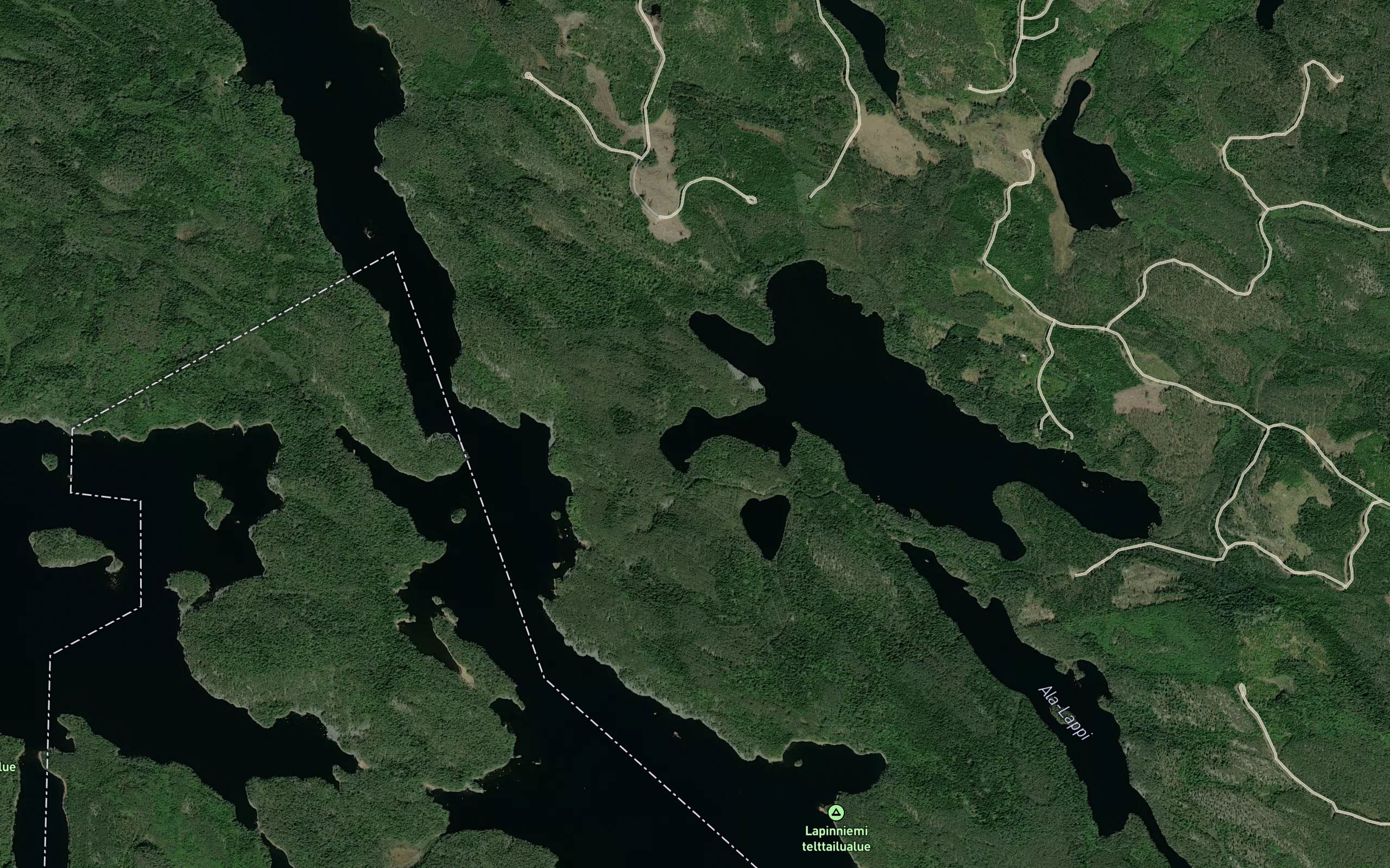 Kuhalahti