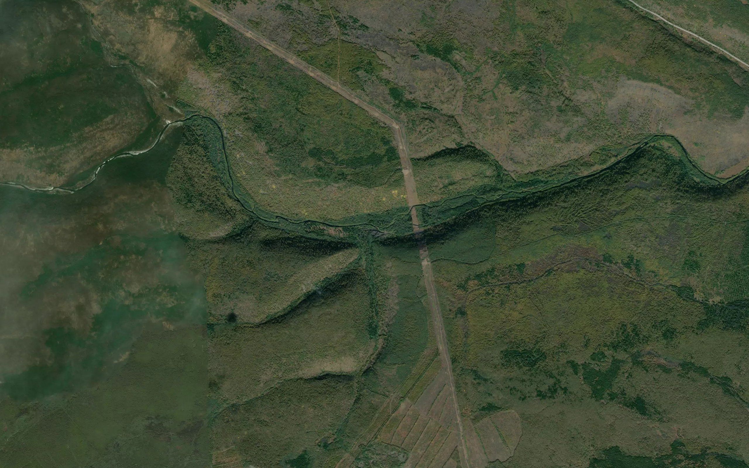 Kulikovskiy