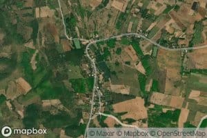 Ang Kep Nam Rong Hin Taek