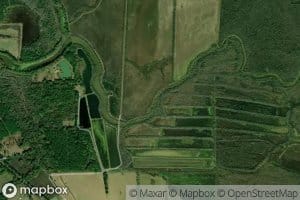 Bayou Choctaw