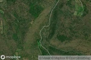 Laurel Creek