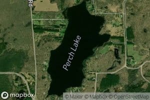Perch Lake