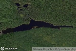 Royer Lake