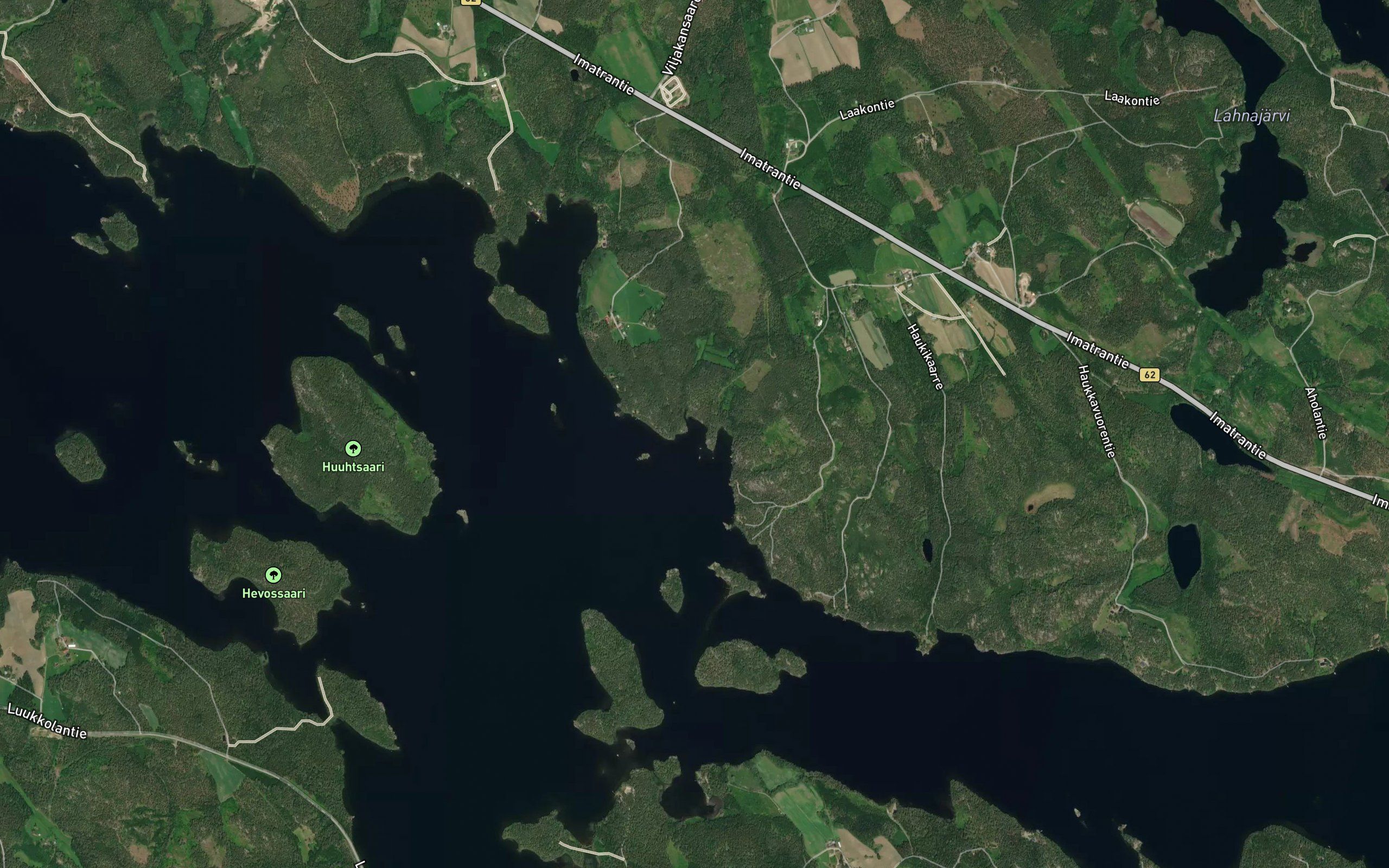 Jokilahti