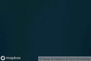 Annikitsup Kangerlua