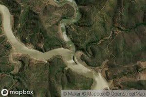 Rio Ventania