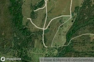 Oknoname 111005 Reservoir